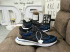Adidas Women's Shoes 437