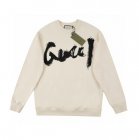 Gucci Men's Long Sleeve T-shirts 468