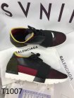 Balenciaga Men's Shoes 110