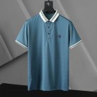 Gucci Men's Polo 266