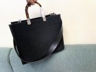 Fendi Original Quality Handbags 359
