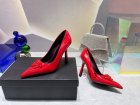 Versace Women's Shoes 345