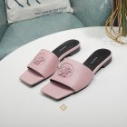 Versace Women's Shoes 407
