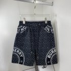 Burberry Men's Shorts 46