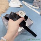 DIOR Original Quality Belts 318