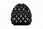 Louis Vuitton Men's Sweater 1128