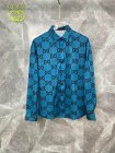 Gucci Men's Shirts 56