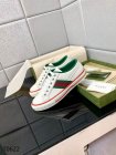 Gucci Women's Shoes 1247