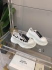 Alexander McQueen Women's Shoes 369