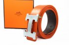 Hermes Normal Quality Belts 71