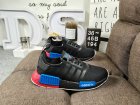 Adidas Men's shoes 790