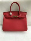 Hermes High Quality Handbags 364