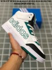 Adidas Men's shoes 1386