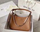 GIVENCHY Original Quality Handbags 345