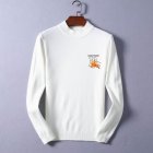 Burberry Men's Sweaters 105