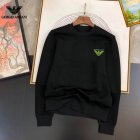 Armani Men's Long Sleeve T-shirts 21