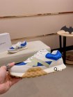 GIVENCHY Men's Shoes 360
