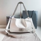 Balenciaga Original Quality Handbags 1211