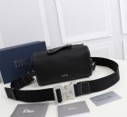 DIOR High Quality Handbags 03