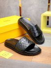 Versace Men's Slippers 220