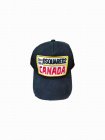 Dsquared Hats 288