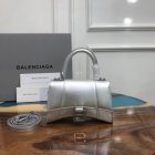 Balenciaga Original Quality Handbags 1010