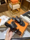 Hermes Women's Slippers 51