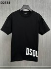 Dsquared Men's T-shirts 87