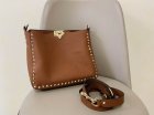 Valentino Original Quality Handbags 183