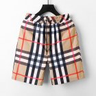 Burberry Men's Shorts 06