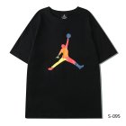 Air Jordan Men's T-shirts 80