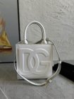 Dolce & Gabbana Original Quality Handbags 42