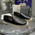 DIOR Women's Shoes 108