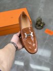 Hermes Men's Shoes 673