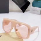 DIOR High Quality Sunglasses 1310
