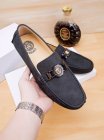 Versace Men's Shoes 1505