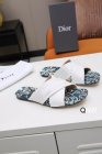 DIOR Women's Slippers 144