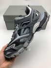 Balenciaga Women' Shoes 548
