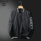 Gucci Men's Jackets 64