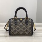 Tory Burch High Quality Handbags 76