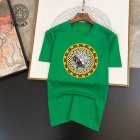 Versace Men's T-shirts 216