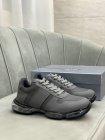 Prada Men's Shoes 514