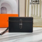 Hermes High Quality Handbags 43