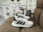 Adidas Women's Shoes 807