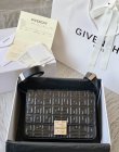 GIVENCHY Original Quality Handbags 292