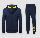 Fendi Men's Suits 236