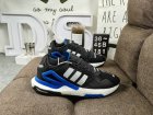 Adidas Men's shoes 713