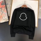 Moncler Men's Long Sleeve T-shirts 153