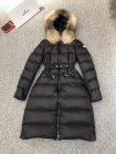 Moncler Women's outerwear 172
