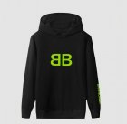 Balenciaga Men's Hoodies 62